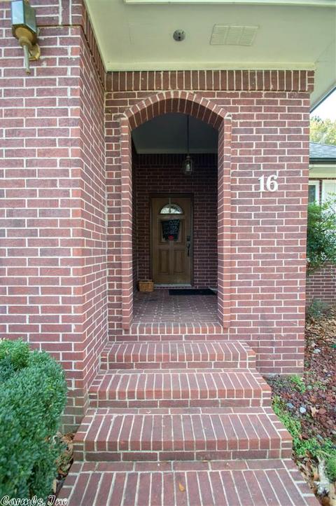16 Glendale Dr, Cabot, AR 72023 photo 3