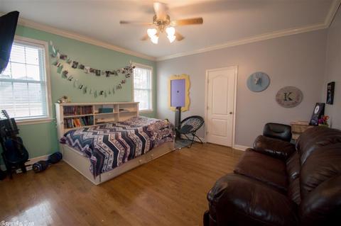 16 Glendale Dr, Cabot, AR 72023 photo 10