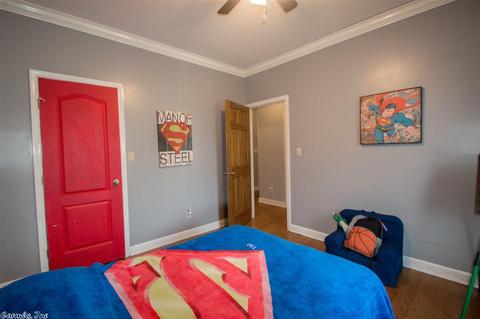 16 Glendale Dr, Cabot, AR 72023 photo 17