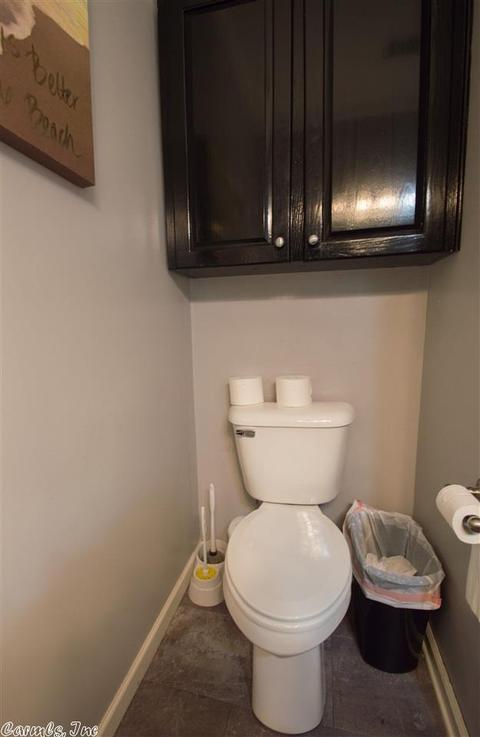 16 Glendale Dr, Cabot, AR 72023 photo 27