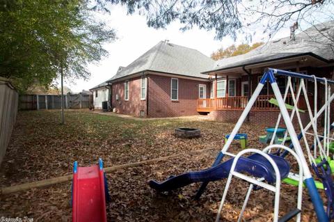 16 Glendale Dr, Cabot, AR 72023 photo 30