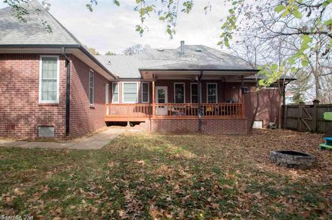 16 Glendale Dr, Cabot, AR 72023 photo 29