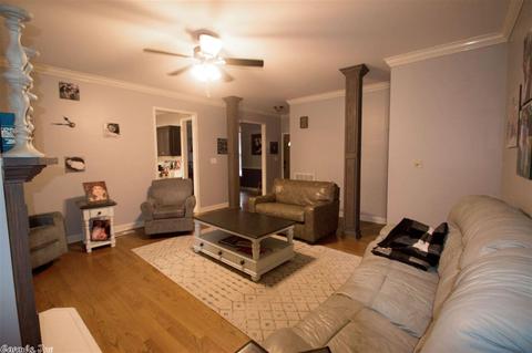 16 Glendale Dr, Cabot, AR 72023 photo 7