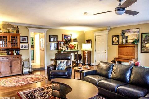 102 Will Blvd, Searcy, AR 72143 photo 27