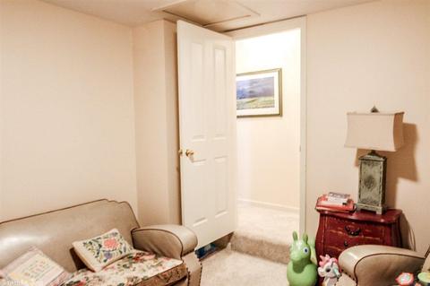 102 Will Blvd, Searcy, AR 72143 photo 36