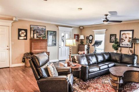 102 Will Blvd, Searcy, AR 72143 photo 26