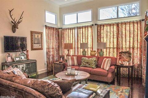 102 Will Blvd, Searcy, AR 72143 photo 7