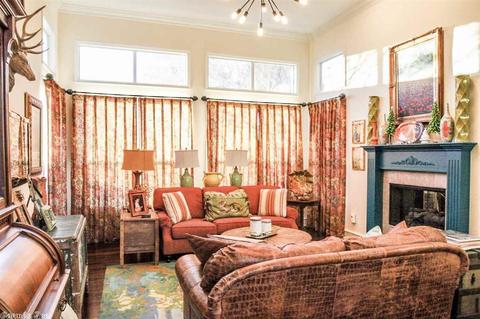 102 Will Blvd, Searcy, AR 72143 photo 6