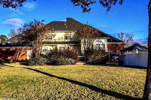 102 Will Blvd, Searcy, AR 72143 photo 40