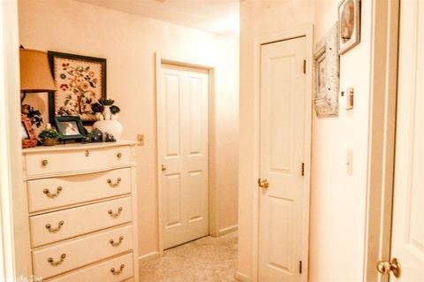 102 Will Blvd, Searcy, AR 72143 photo 33