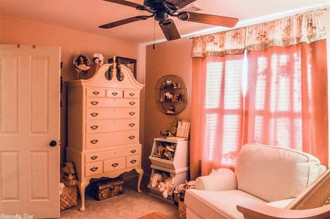 102 Will Blvd, Searcy, AR 72143 photo 30