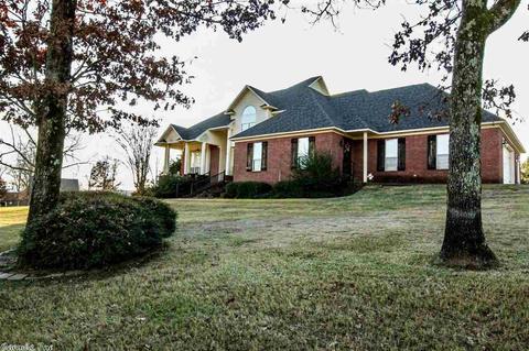 102 Will Blvd, Searcy, AR 72143 photo 2