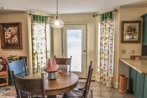 102 Will Blvd, Searcy, AR 72143 photo 14