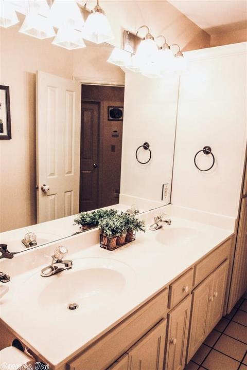 102 Will Blvd, Searcy, AR 72143 photo 32