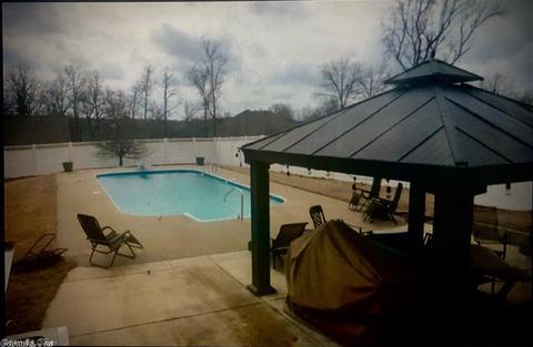 102 Will Blvd, Searcy, AR 72143 photo 37