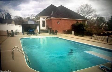 102 Will Blvd, Searcy, AR 72143 photo 38