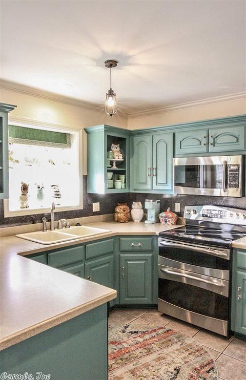 102 Will Blvd, Searcy, AR 72143 photo 13