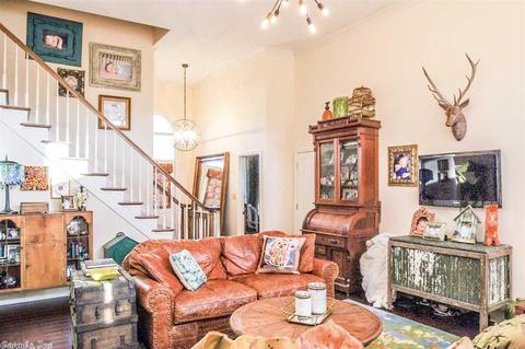 102 Will Blvd, Searcy, AR 72143 photo 9