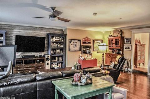 102 Will Blvd, Searcy, AR 72143 photo 24