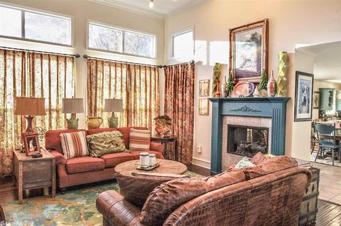 102 Will Blvd, Searcy, AR 72143 photo 8