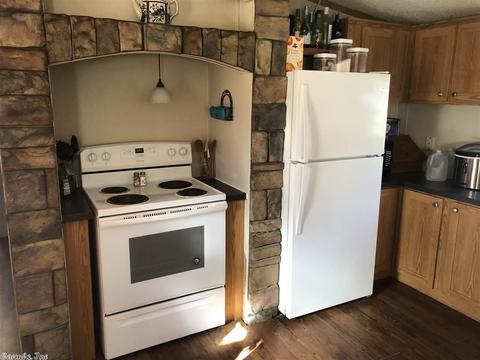 451 Hubert Williams Rd, Judsonia, AR 72081 photo 18