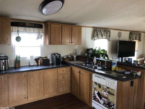 451 Hubert Williams Rd, Judsonia, AR 72081 photo 19