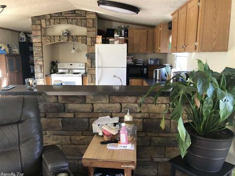 451 Hubert Williams Rd, Judsonia, AR 72081 photo 16