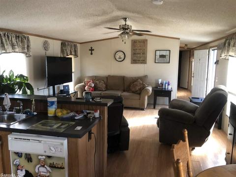 451 Hubert Williams Rd, Judsonia, AR 72081 photo 21