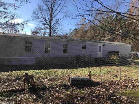 451 Hubert Williams Rd, Judsonia, AR 72081 photo 8