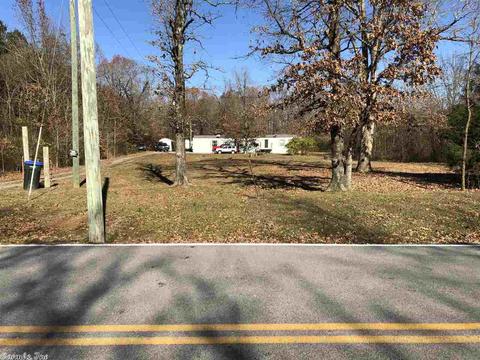 451 Hubert Williams Rd, Judsonia, AR 72081 photo 2