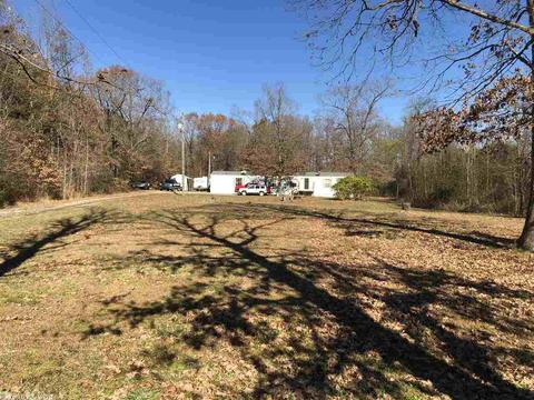451 Hubert Williams Rd, Judsonia, AR 72081 photo 1