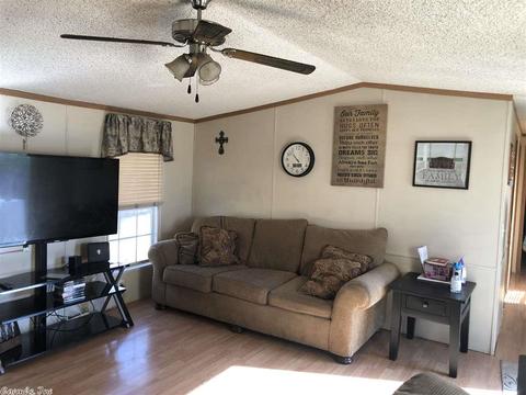 451 Hubert Williams Rd, Judsonia, AR 72081 photo 13