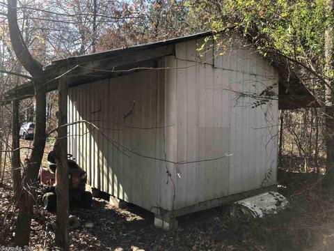 451 Hubert Williams Rd, Judsonia, AR 72081 photo 12