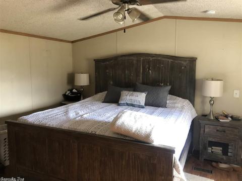 451 Hubert Williams Rd, Judsonia, AR 72081 photo 25