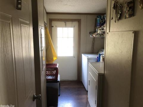 451 Hubert Williams Rd, Judsonia, AR 72081 photo 22