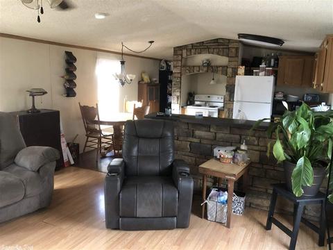 451 Hubert Williams Rd, Judsonia, AR 72081 photo 15