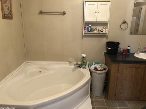 451 Hubert Williams Rd, Judsonia, AR 72081 photo 26