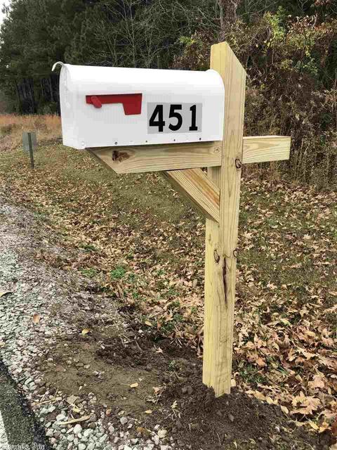451 Hubert Williams Rd, Judsonia, AR 72081 photo 35