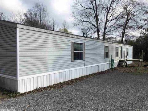 451 Hubert Williams Rd, Judsonia, AR 72081 photo 5