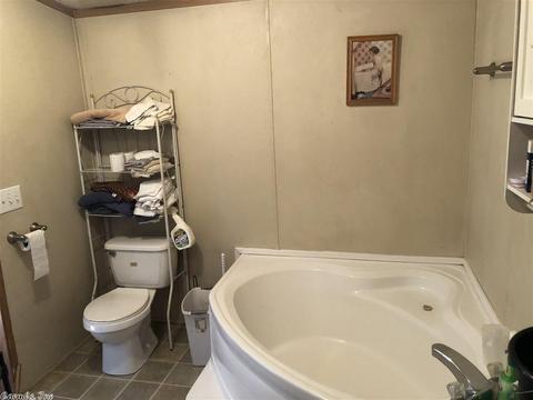 451 Hubert Williams Rd, Judsonia, AR 72081 photo 27