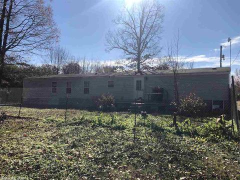 451 Hubert Williams Rd, Judsonia, AR 72081 photo 7
