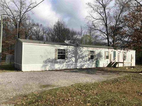 451 Hubert Williams Rd, Judsonia, AR 72081 photo 4