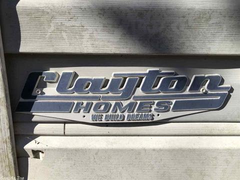 451 Hubert Williams Rd, Judsonia, AR 72081 photo 32