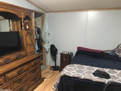 451 Hubert Williams Rd, Judsonia, AR 72081 photo 30