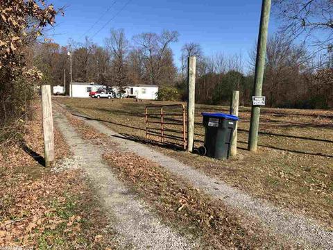 451 Hubert Williams Rd, Judsonia, AR 72081 photo 3