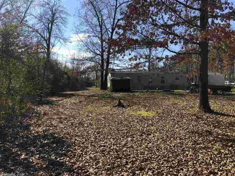 451 Hubert Williams Rd, Judsonia, AR 72081 photo 9