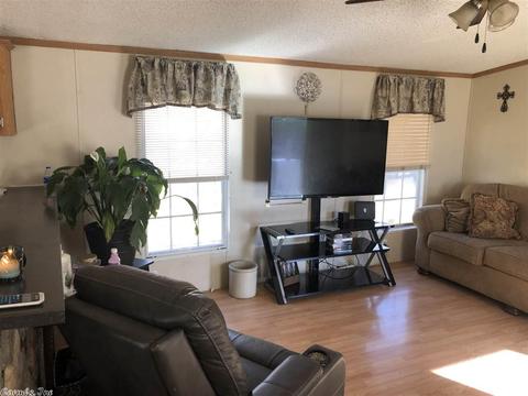 451 Hubert Williams Rd, Judsonia, AR 72081 photo 14