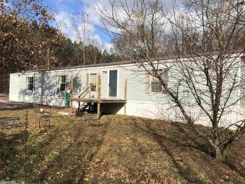451 Hubert Williams Rd, Judsonia, AR 72081 photo 6