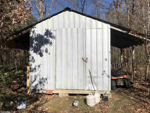 451 Hubert Williams Rd, Judsonia, AR 72081 photo 10