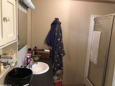 451 Hubert Williams Rd, Judsonia, AR 72081 photo 28